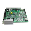 DOR-123C Mitsubishi Elevator Door Operator Board